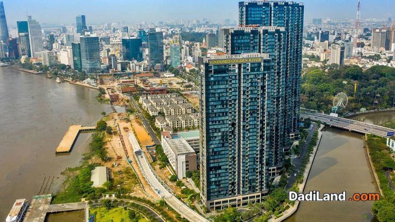 can-ho-vinhomes-golden-river-—-gia-ban-thong-tin-2026