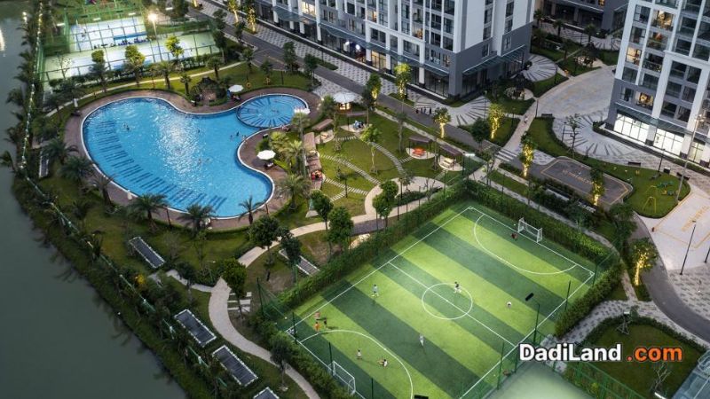 can-ho-vinhomes-symphony-vinhomes-riverside-long-bien-—-gia-ban-thong-tin-2026