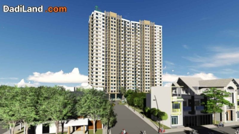 can-ho-vista-riverside-binh-duong