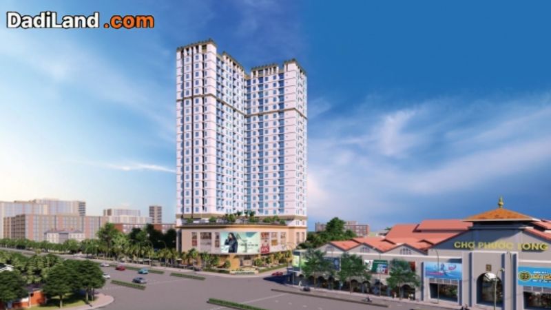 can-ho-viva-plaza-quan-7