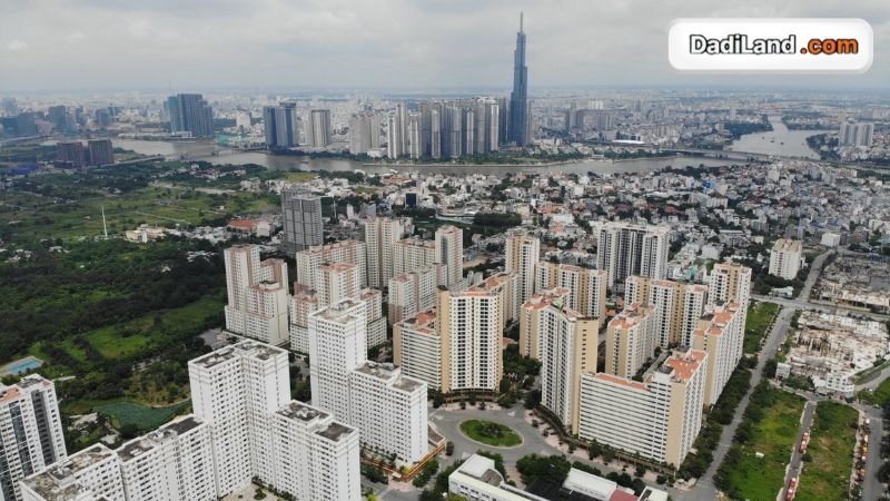 can-ho-vo-dinh-apartment