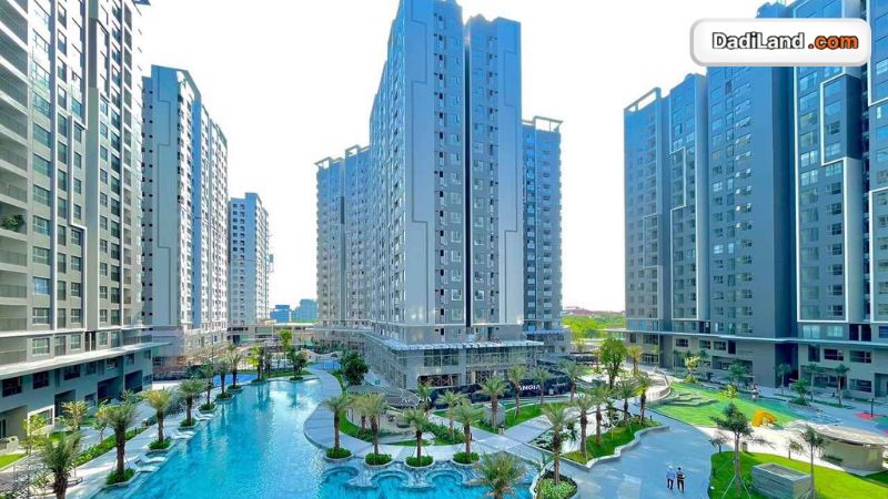 can-ho-westgate-binh-chanh