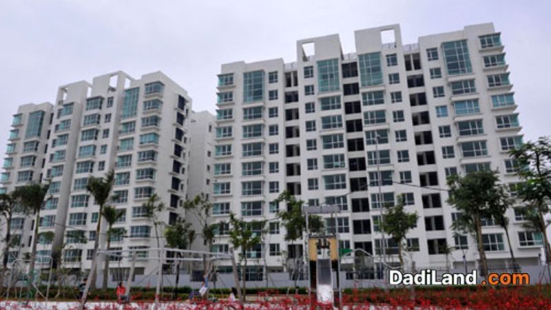 canal-park-can-ho-cao-cap-trong-khu-do-thi-xanh-—-gia-ban-thong-tin-2026