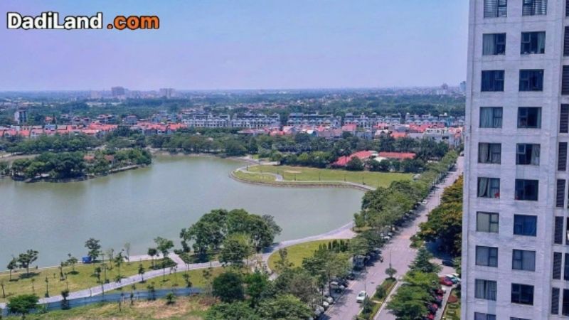 cao-oc-an-binh-khong-chi-la-chung-cu