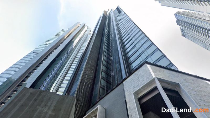 cao-oc-can-ho-hongkong-tower