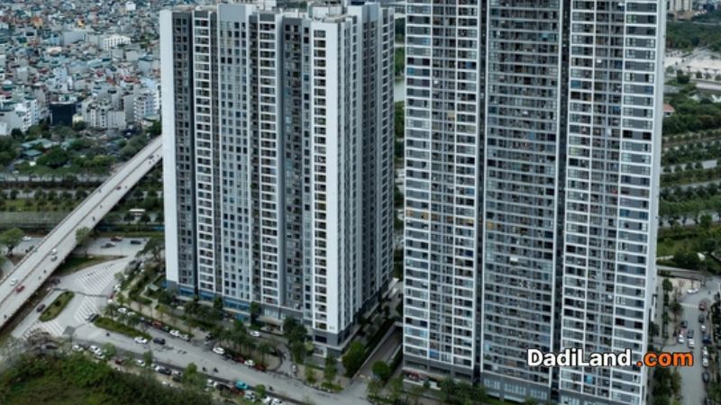 cao-oc-good-house-chia-khoa-trao-tay-—-gia-ban-thong-tin-2026