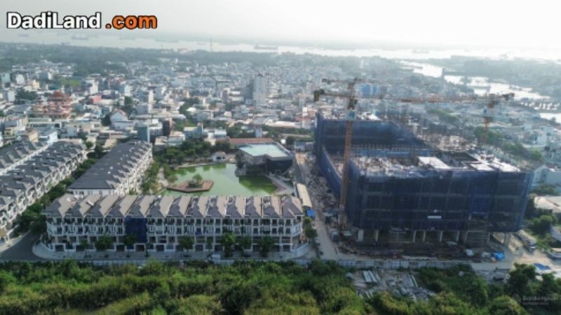 cao-oc-ngoc-lan-noi-an-cu-lac-nghiep