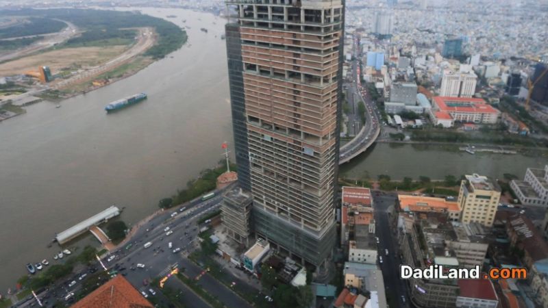 cao-oc-sai-gon-m-c-—-gia-ban-thong-tin-2026
