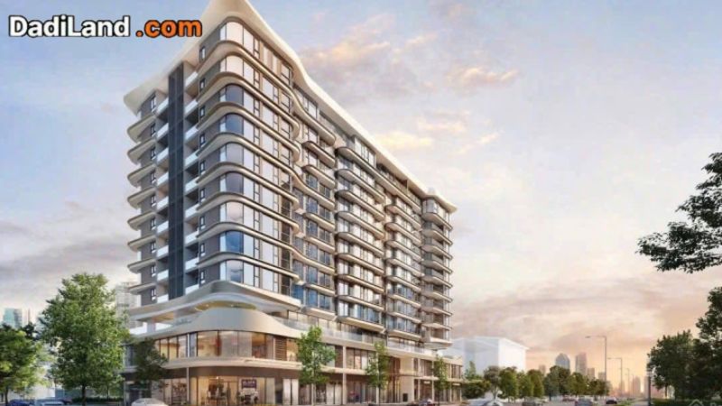 cao-oc-van-phong-ha-do-building