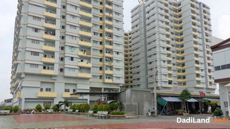 cao-oc-van-phong-le-thanh