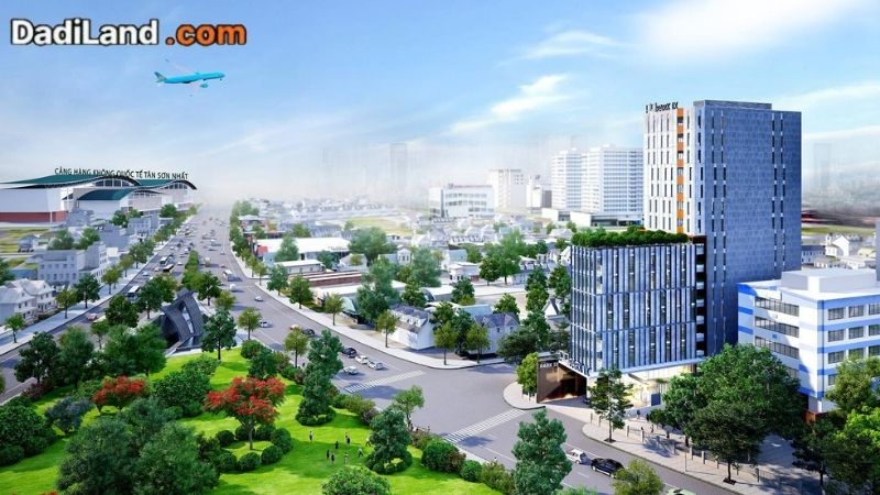 cao-oc-van-phong-park-ix-quan-tan-binh