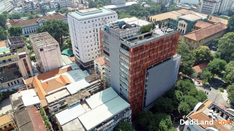 cao-oc-van-phong-president-place