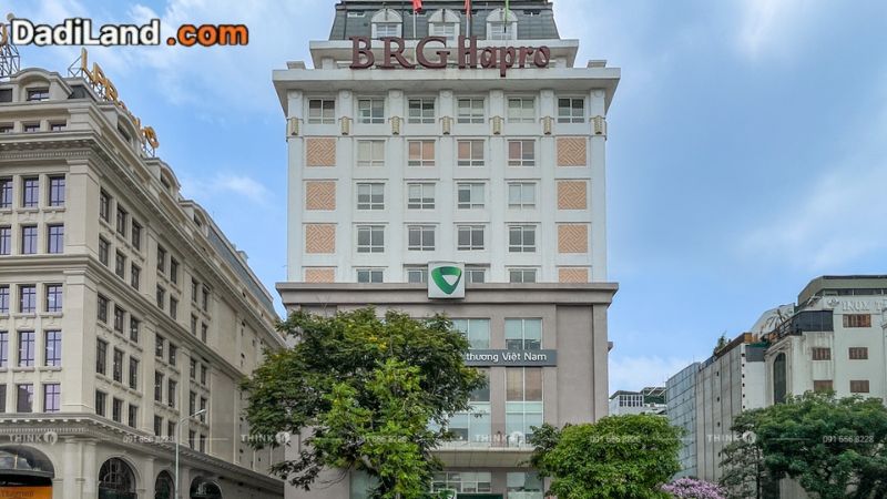 cao-oc-van-phong-trung-tam-thuong-mai-hapro-building