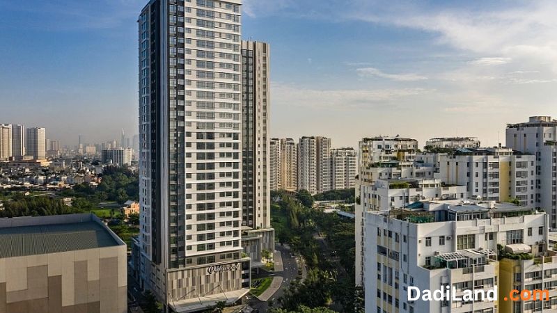 cao-oc-van-phong-v-plaza-towers-quan-7