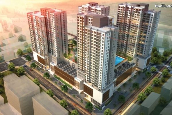 cao-oc-xi-grand-court-thong-tin-chi-tiet-2026