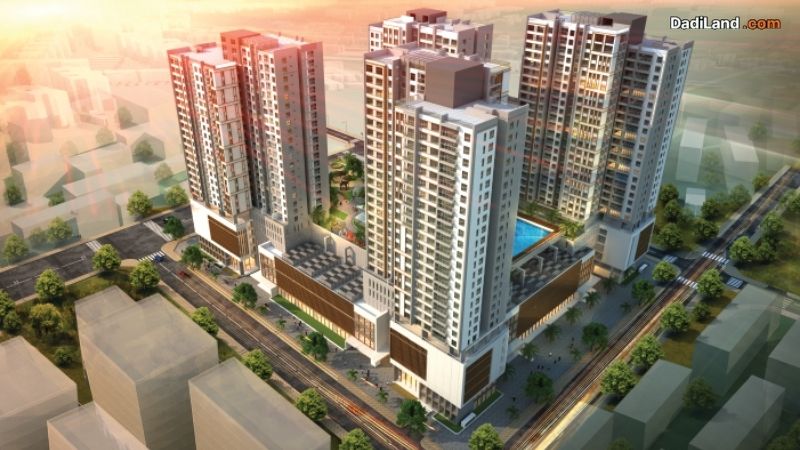 cao-oc-xi-grand-court-thong-tin-chi-tiet-2026
