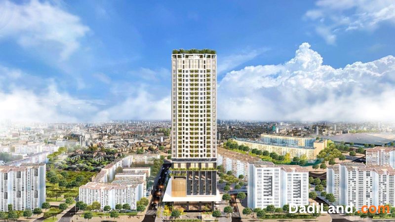 capital-elite-du-an-can-ho-tai-ha-noi