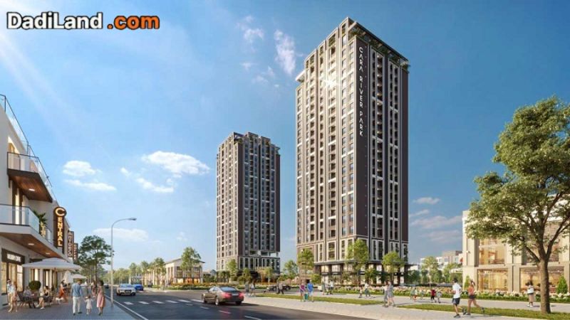 cara-river-park-du-an-can-ho-tai-can-tho