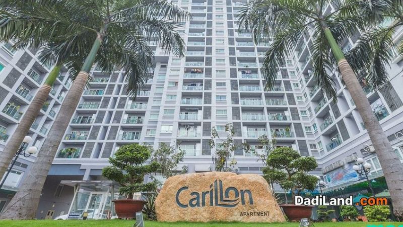 carillon-apartment-thanh-am-hanh-phuc-—-gia-ban-thong-tin-2026