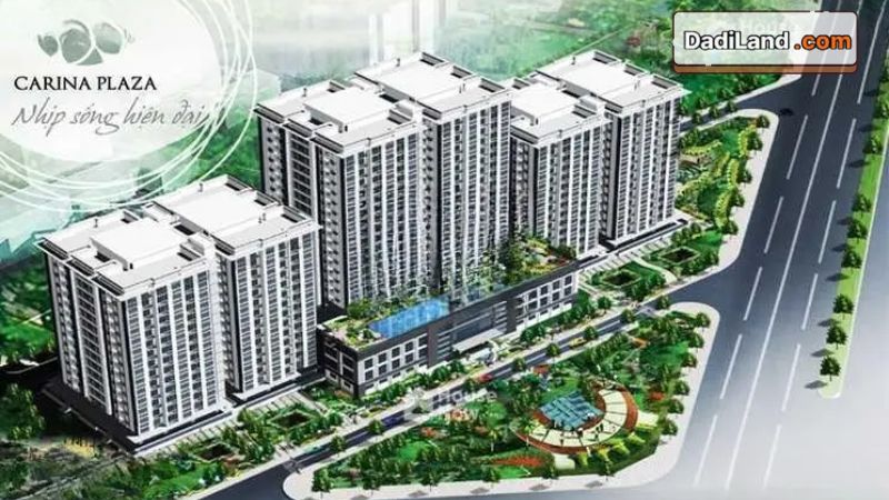 carina-plaza-ket-noi-nhung-giac-mo