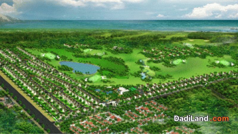 casa-lavanda-biet-thu-bien-cao-cap-—-gia-ban-thong-tin-2026