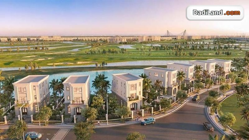 casablanca-villas-khu-biet-thu-nghi-duong-tren-ho-thanh-nien