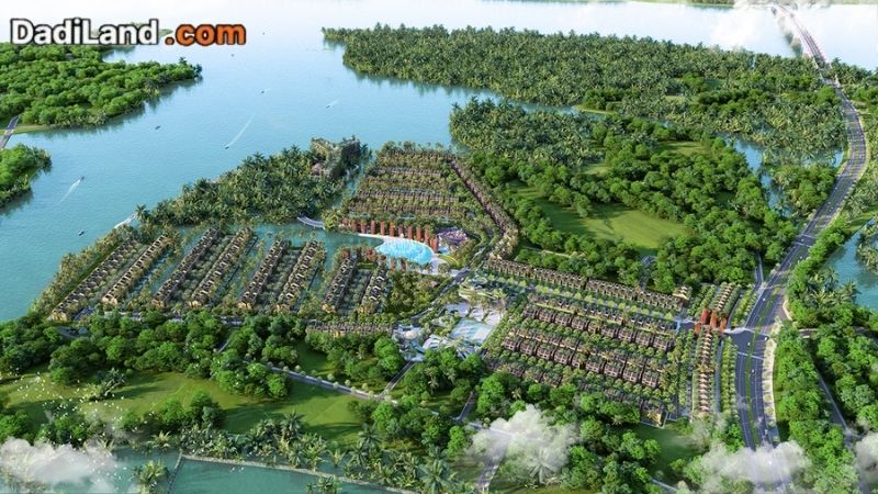 casamia-balanca-hoi-an-khu-do-thi-tai-da-nang