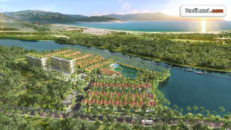 casamia-calm-hoi-an-du-an-khu-biet-thu-tai-quang-nam