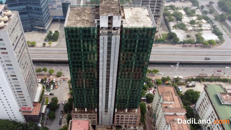 cat-bi-plaza-trung-tam-thuong-mai-tai-thanh-pho-cangcat-bi-plaza-trung-tam-thuong-mai-tai-thanh-pho-cang