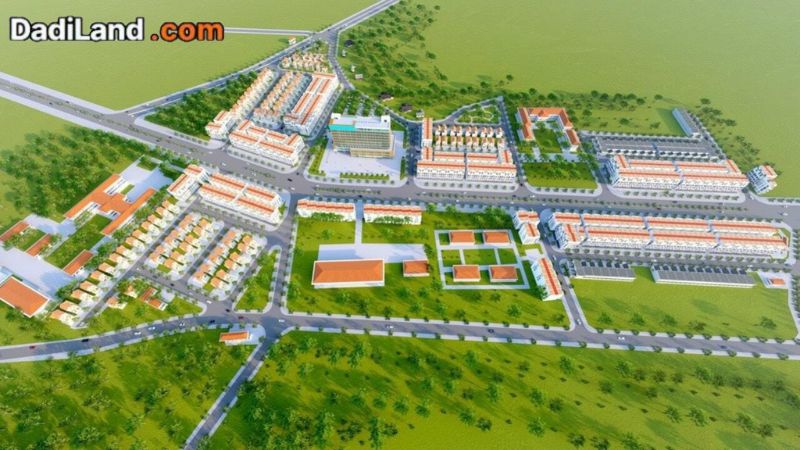 cat-tuong-edu-town-du-an-khu-dan-cu-tai-binh-phuoc