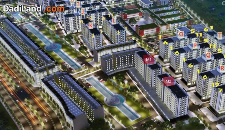 cat-tuong-smart-city-du-an-to-hop-nha-pho-thuong-mai-tai-tinh-bac-ninh