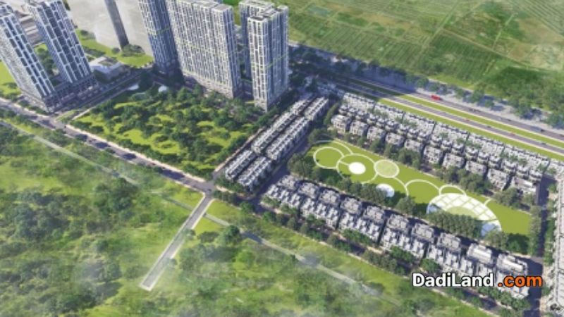 centerville-du-an-khu-do-thi-tai-hung-yen-—-gia-ban-thong-tin-2026