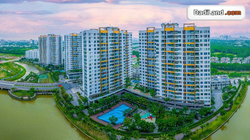 central-linhdam-plaza-cao-oc-van-phong-can-ho-cao-cap-tai-ban-dao-linh-dam