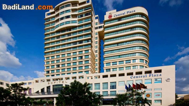 central-plaza-can-ho-cao-cap-voi-nhieu-tien-ich