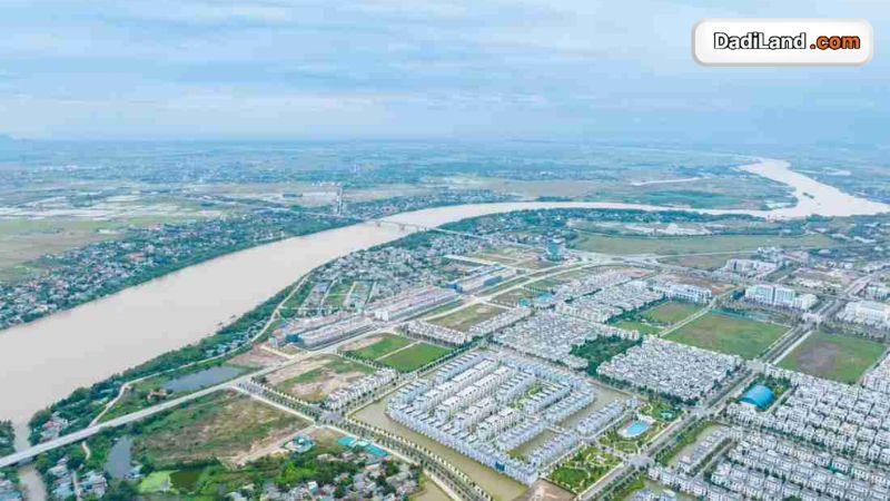 central-riverside-du-an-khu-do-thi-nam-song-ma-tai-thanh-hoa