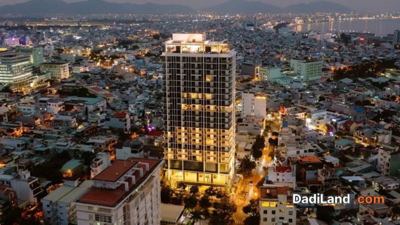 centre-point-da-nang-du-an-can-ho-nghi-duong-gan-cau-song-han-—-gia-ban-thong-tin-2026