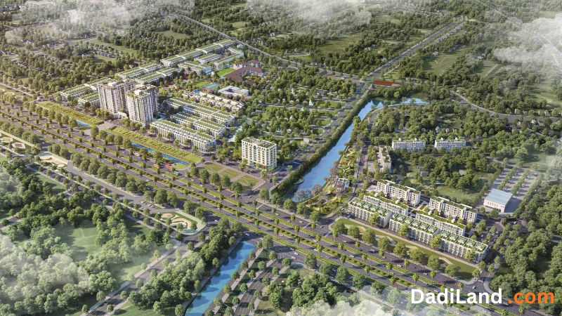 ceohomes-hana-garden-du-an-khu-do-thi-tai-thanh-pho-ha-noi