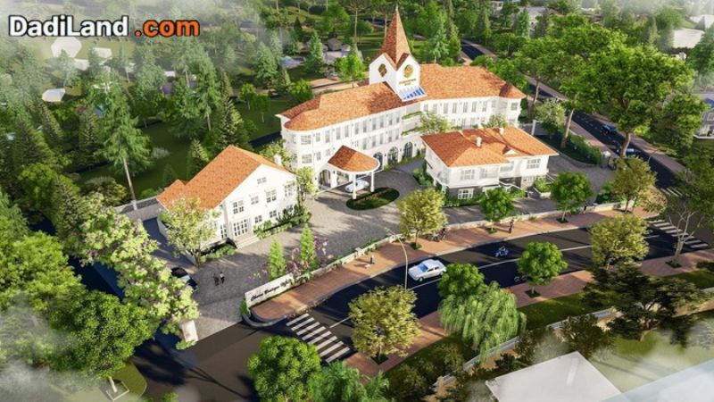 charm-boutique-hotel-dalat-du-an-van-phong-va-khach-san-tai-da-lat