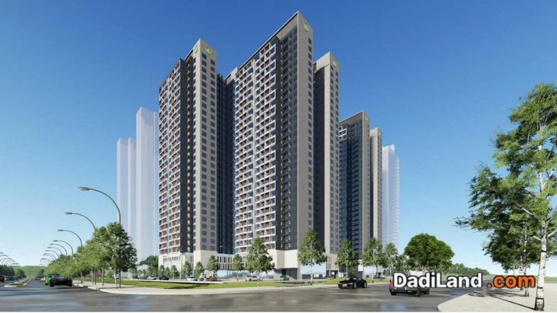charm-city-du-an-can-ho-tai-binh-duong-—-gia-ban-thong-tin-2026