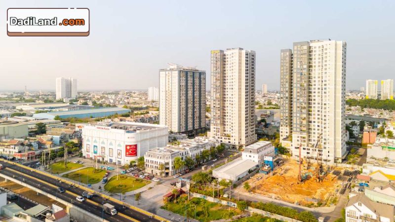 charm-plaza-tien-ich-nhan-doi-gia-tri-vuot-troi