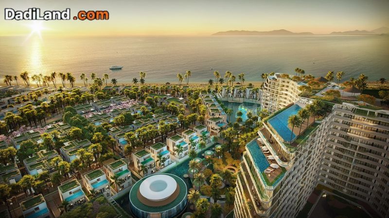 charm-resort-ho-tram-du-an-khu-nghi-duong-tai-ba-ria-vung-tau