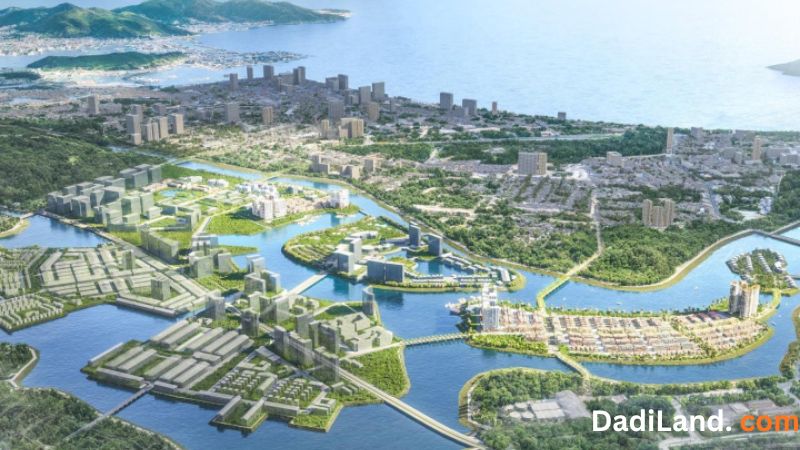 charmora-city-khu-do-thi-tai-khanh-hoa