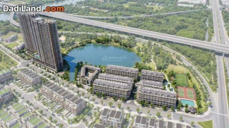 cheery-2-apartment-cho-cuoc-song-vung-ben