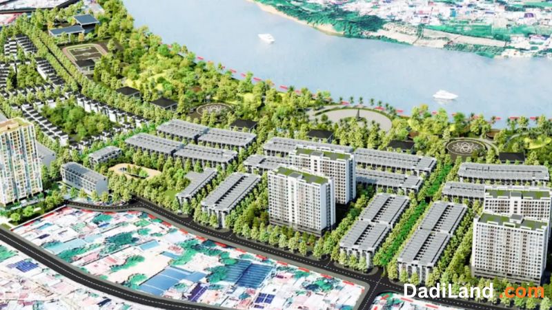 chi-dong-riverside-du-an-khu-do-thi-tai-thanh-pho-ha-noi