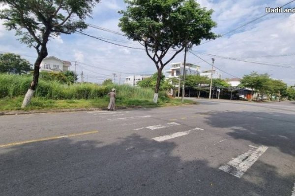 cho-thue-dat-da-nang-thong-tin-chi-tiet-2026