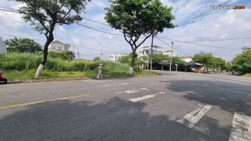 cho-thue-dat-da-nang-thong-tin-chi-tiet-2026