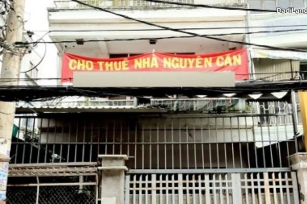 cho-thue-nha-binh-thanh-thong-tin-chi-tiet-2026