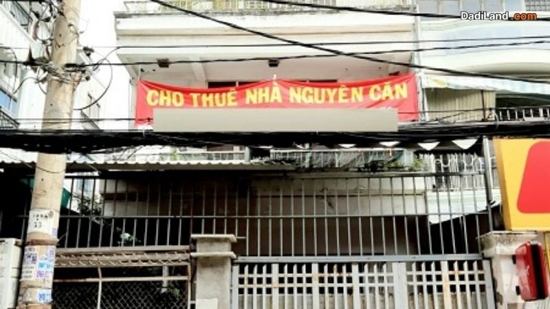 cho-thue-nha-binh-thanh-thong-tin-chi-tiet-2026