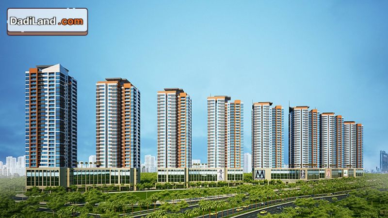 cho-thue-the-sun-avenue