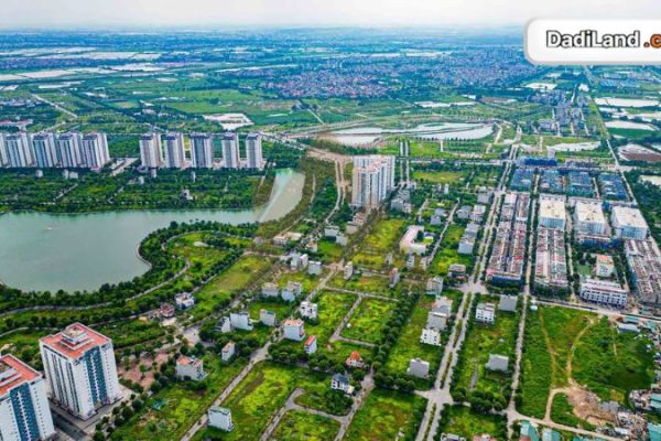 cho-thue-van-phong-quan-12